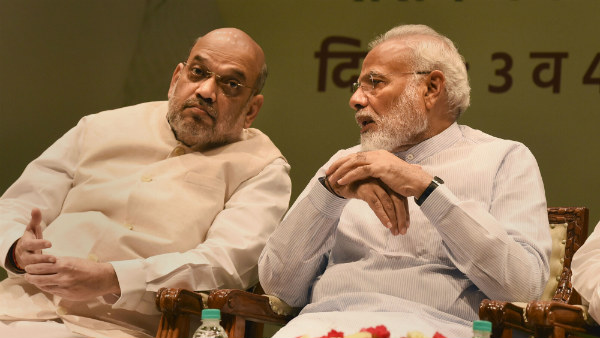 ಸಂಘದ ಅಜೆಂಡಾಗಳು ಜಾರಿಗೆ ಬಾರದಿದ್ದರೆ ಹೇಗೆ?