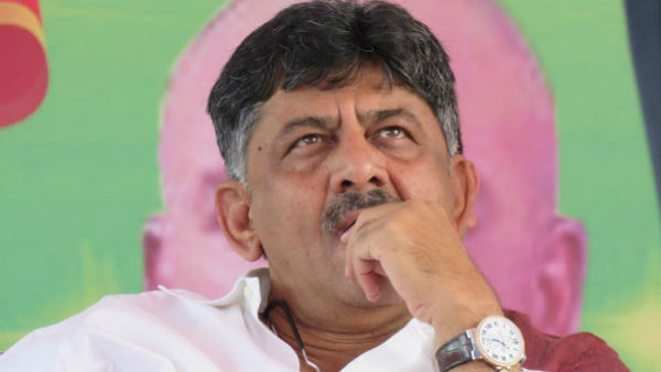 ಎನ್ ಡಿಎ-1 ಸರ್ಕಾರದ ಅವಧಿಯಲ್ಲಿ ಆಯಕಟ್ಟಿನ ಹುದ್ದೆ