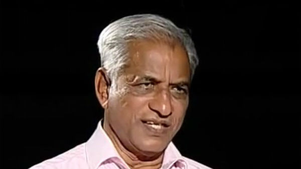 ಬೌದ್ಧರೆಲ್ಲ ರಾಕ್ಷಸರು ಎಂಬ ಚಿತ್ರಣ