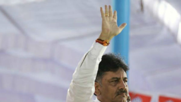 ಮೋದಿ ಆಪ್ತ ವಲಯದಲ್ಲಿ ಗುರುತಿಸಿಕೊಂಡಿರುವ ನಟರಾಜ್