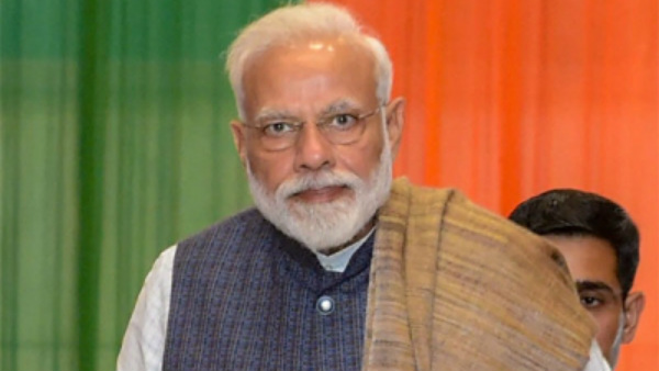 ಟೈಮ್ಸ್ ಆಫ್ ಇಂಡಿಯಾಕ್ಕೆ ಅತೀ ಹೆಚ್ಚಿನ ಜಾಹೀರಾತು