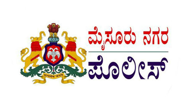 ಚಾಲಕನ ಪತ್ತೆಗೆ ಸೂಚನೆ