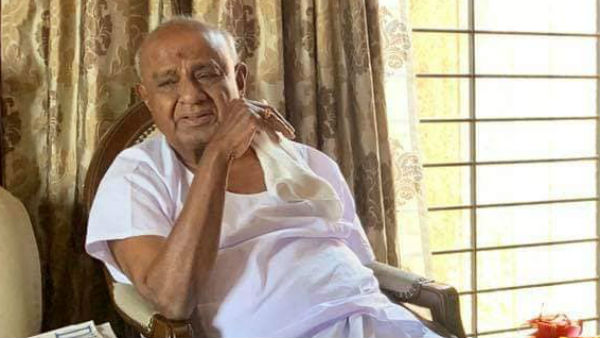 ದೇವೇಗೌಡರು ಹೇಳಿದ್ದೇನು?
