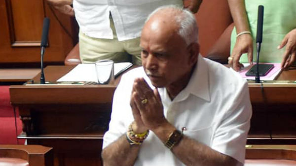 ಉಪ ಚುನಾವಣೆ ಮುಂದೂಡಿಕೆ