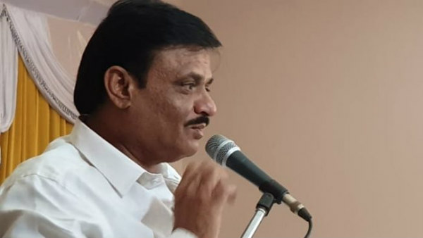 ಮುನಿರತ್ನ ಮನವಿ ಏನು?