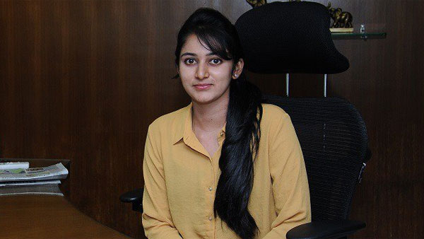 ವಿವಿಧ ಸಂಸ್ಥೆಗಳಲ್ಲಿ ಹೂಡಿಕೆ ಬಗ್ಗೆ ಪ್ರಶ್ನೆ