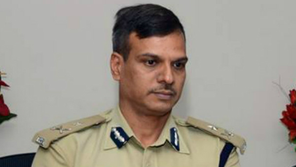 ಬಿಹಾರ ಮೂಲದವರು