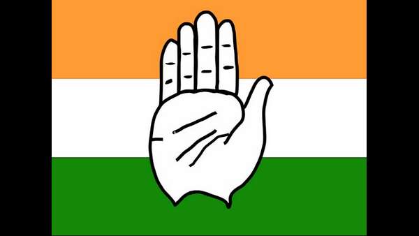 ಬಹುತ್ವ ಭಾರತದ ಜೀವಾಳ