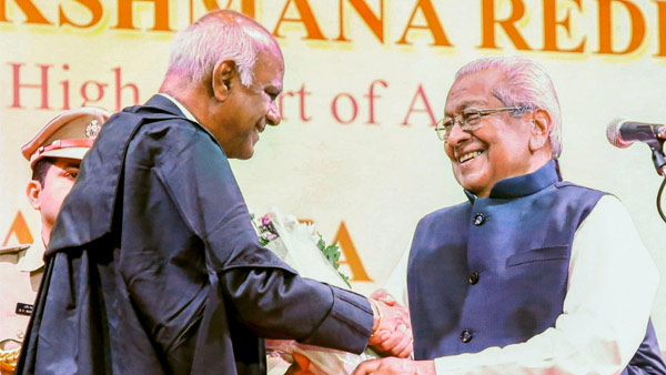ಲೋಕಾಯುಕ್ತ ಸಂಸ್ಥೆ ಯಾರನ್ನು ವಿಚಾರಣೆಗೊಳಪಡಿಸಬಹುದು