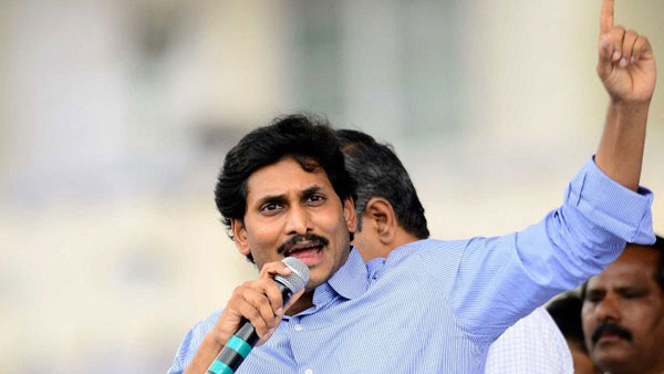ಲೋಕಾಯುಕ್ತ ವ್ಯಾಪ್ತಿಯಿಂದ ಯಾರನ್ನು ಹೊರಗಿಡಲಾಗಿದೆ