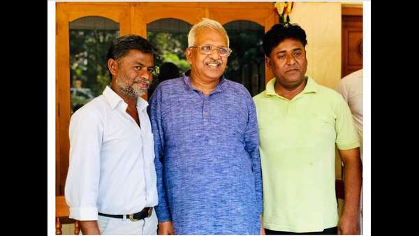 ಗಲಭೆ ನಡೆದು 17 ವರ್ಷಗಳಾಗಿವೆ