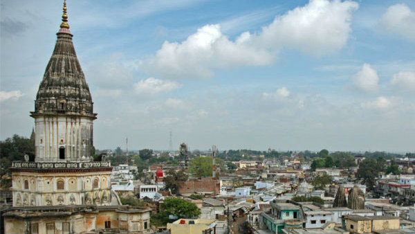 ಸಂವಿಧಾನದ ಆರ್ಟಿಕಲ್ 123 ಏನು ಹೇಳುತ್ತದೆ