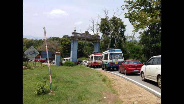ಸಾಮಾನ್ಯ ತಿಳಿವಳಿಕೆಯೇ ಇಲ್ಲ