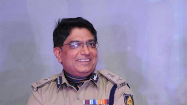ಕ್ರಮ ಕೈಗೊಳ್ಳುವ ಭರವಸೆ