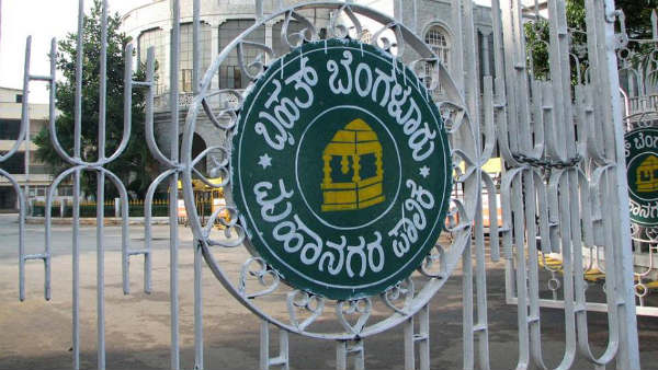 ಬಿಜೆಪಿ ಜೊತೆ ಪಕ್ಷೇತರ ಶಾಸಕರು