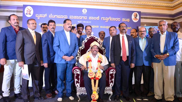 ಆರ್ಥಿಕ ಶಿಸ್ತು ಇಲ್ಲದೆ ಹಲವಾರು ತೊಂದರೆ