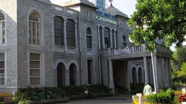 ನಾಲ್ವರು ಸದಸ್ಯರ ಬೆಂಬಲ ಬಿಜೆಪಿಗೆ ಅಗತ್ಯ