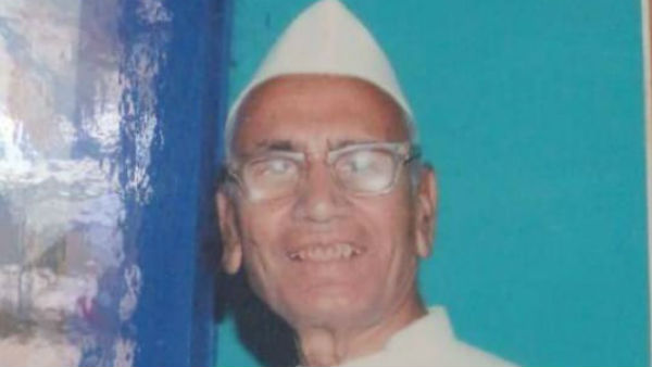 69 ವರ್ಷ ಉಚಿತ ಮನೆಪಾಠ
