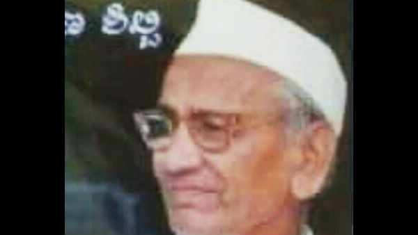 ಎಲ್ಲ ವಿಷಯಗಳಲ್ಲೂ ಬೋಧನೆ