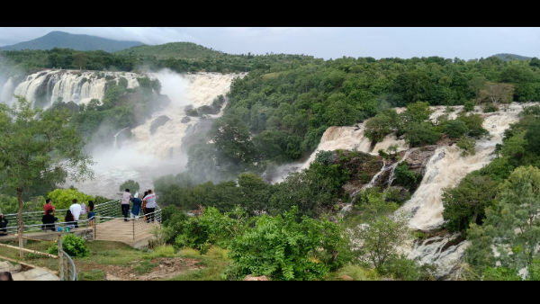 ಯೋಜನೆಯಲ್ಲಿ ವಿಶೇಷತೆ ಏನೇನಿದೆ?