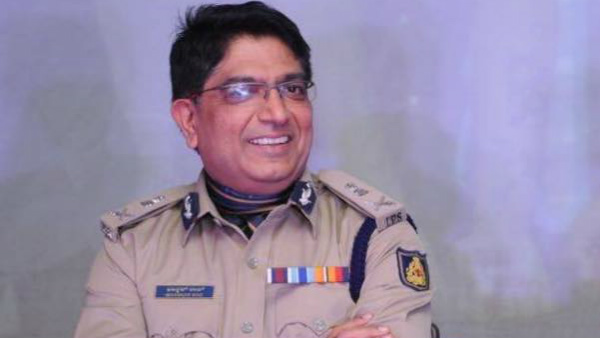 ಸರ್ಕಾರದ ಆದೇಶ ಕೈಸೇರುವವರೆಗೂ ದುಬಾರಿ ದಂಡ ಮುಂದುವರಿಕೆ