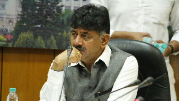 ಯಡಿಯೂರಪ್ಪನವರ ಪುತ್ರ ಬಿ.ವೈ.ವಿಜಯೇಂದ್ರ