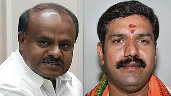 ಕೃಷ್ಣ ಕಚೇರಿಯನ್ನು ಮಾರ್ಕೆಟ್ ದಂಧೆ ಮಾಡಿಕೊಂಡು ಕುಳಿತಿದ್ದೀರಿ