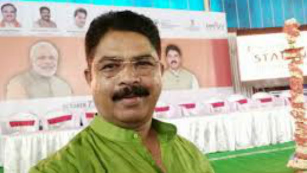 ಡಿಸಿಎಂ ಜೊತೆ ಆಯಕಟ್ಟಿನ ಸ್ಥಾನವನ್ನು ಅಲಂಕರಿಸಿದ್ದ ಆರ್ ಅಶೋಕ್