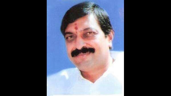 ಉತ್ತರ ಕರ್ನಾಟಕದಲ್ಲಿ ಪಕ್ಷ ಉಳಿಯೊಲ್ಲ!