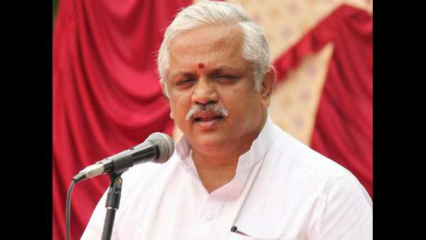 ಚುನಾವಣೆ ಫಲಿತಾಂಶ ನೆನಪಿಸಿಕೊಳ್ಳಿ
