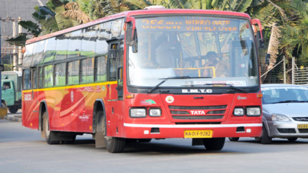 ಕಡ್ಡಾಯವಾಗಿ ನಿಷೇಧ