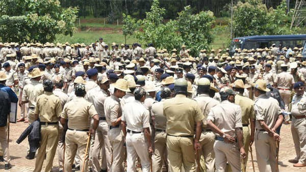 ವಿದ್ಯಾರ್ಹತೆಯ ವಿವರಗಳು