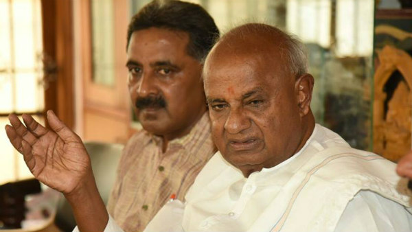 ಪ್ರಜ್ವಲ್ ರೇವಣ್ಣ ನಿಲ್ಲಿಸಿ
