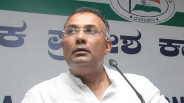 ನಾವು ಸ್ವತಂತ್ರವಾಗಿ ಸ್ಪರ್ಧಿಸುತ್ತೇವೆ