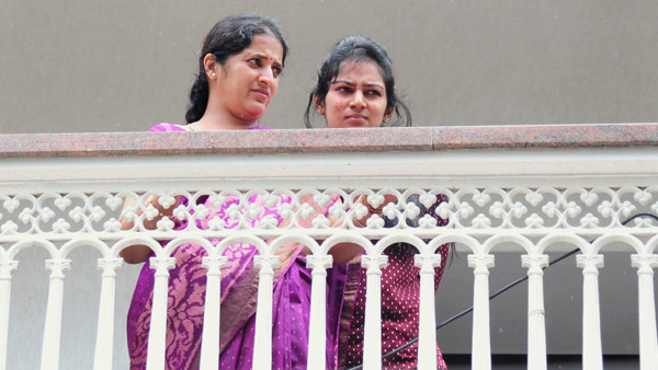 ಡಿಕೆ ಶಿವಕುಮಾರ್ ಆಸ್ತಿ ಡಬ್ಬಲ್