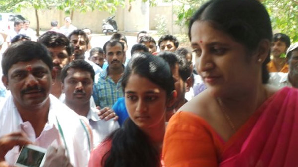 78 ಕೋಟಿ ರು ಹೂಡಿಕೆ ಬಗ್ಗೆ ಪ್ರಶ್ನೆ