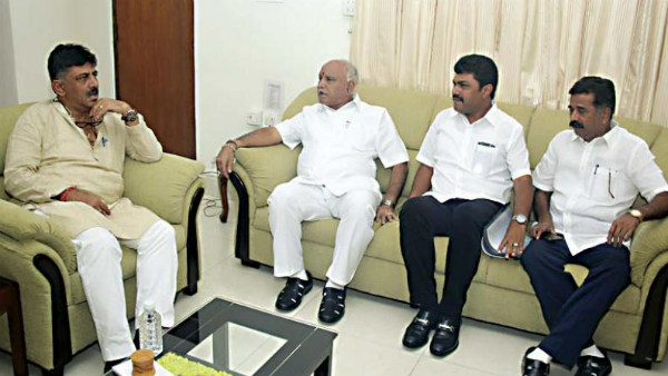 ಎಲ್ಲರಿಗಿಂತ ಸಂತೋಷ ಪಡುವವನು ನಾನು