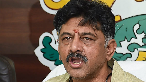 ಮಲ್ಯ, ಮೋದಿ, ರಾಷ್ಟ್ರೀಕೃತ ಬ್ಯಾಂಕುಗಳಿಗೆ ಕೈಕೊಟ್ಟು ದೇಶಬಿಟ್ಟು ಹೋಗಲಿಲ್ಲವೇ?