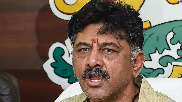 ಉತ್ತರ ನೀಡಿಲ್ಲವೆಂದೇ ಚಿದಂಬರಂಗೆ ಜಾಮೀನು ಅರ್ಜಿ ನಿರಾಕರಣೆ