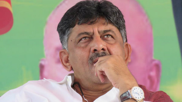 8.59 ಕೋಟಿ ನಗದು ಪತ್ತೆ