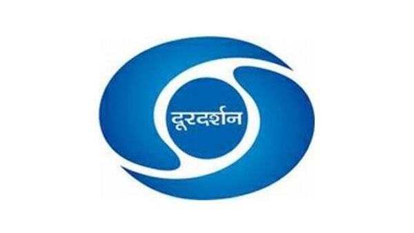 ಡಿಜಿಟಲ್ ಪ್ರೇಕ್ಷಕರನ್ನು ತಲುಪುವತ್ತ DD