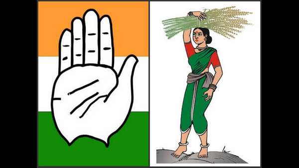 ಚುನಾವಣೆಗೆ ತಯಾರಿ