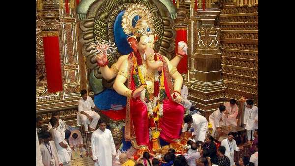 ಇದಕ್ಕೂ ವಿಘ್ನ ಎದುರಾಗುತ್ತದೆಯಾ?