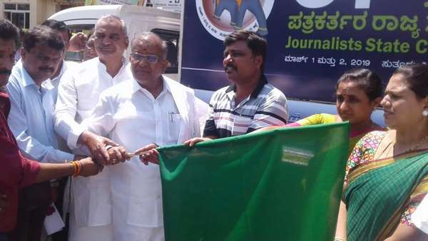 ನಾನು ಜೆಡಿಎಸ್ ಪಕ್ಷ ಬಿಡಲ್ಲ: ಜಿ.ಟಿ.ದೇವೇಗೌಡ