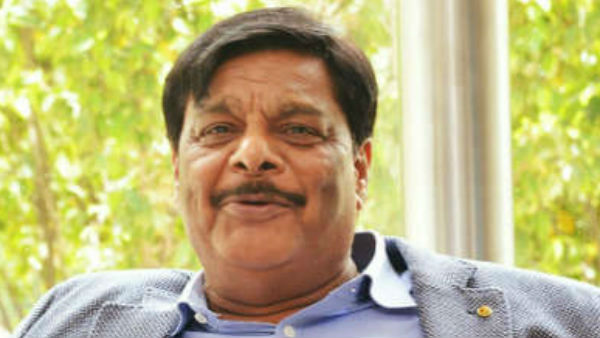 ಶೀಘ್ರದಲ್ಲಿಯೇ ಸಮಾವೇಶ