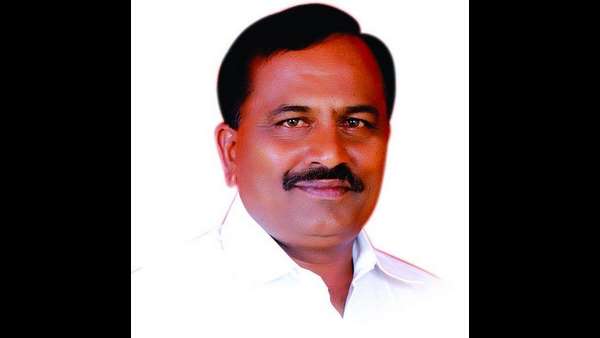 ಬಿಜೆಪಿಯಿಂದ 50 ಕೋಟಿ ರೂಪಾಯಿ ಆಮಿಷ