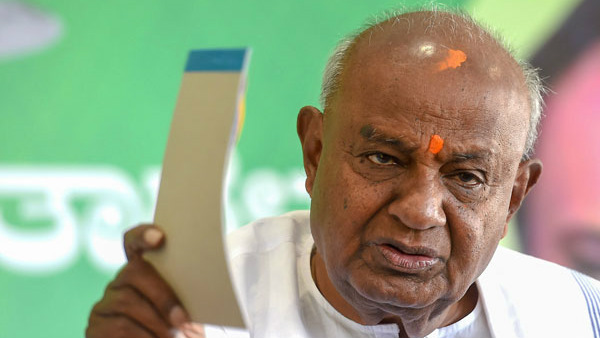 ಎಲ್ಲರ ಅಭಿಪ್ರಾಯವೂ ಮೈತ್ರಿಯ ವಿರುದ್ಧ