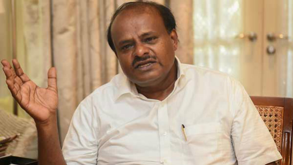 ನಮ್ಮ ಸರ್ಕಾರವಿದ್ದಾಗ ಯಾರದ್ದೂ ಬೆಂಬಲ ಸಿಗಲಿಲ್ಲ