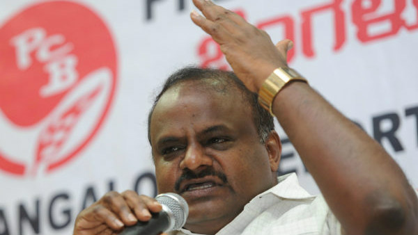 ಉಪಚುನಾವಣೆ: ಕಂಗಾಲಾದ ಅನರ್ಹ ಶಾಸಕರು
