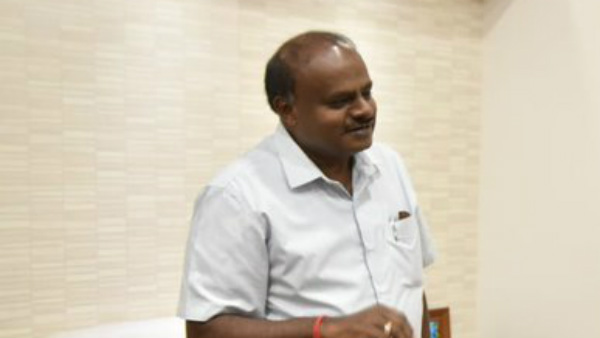 ಸ್ಥಳಾಂತರವೇ ದ್ವೇಷ ರಾಜಕೀಯ